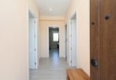 Rural estate for sale on España, Moraleda de Zafayona, ref: TR414912 photo