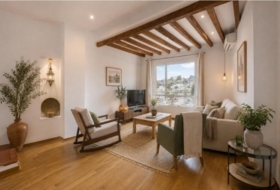 Granada 72&nbsp;m²