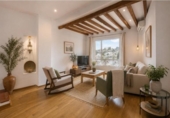 Casa de pueblo en venta en la España, Granada, ref: TR414385 foto