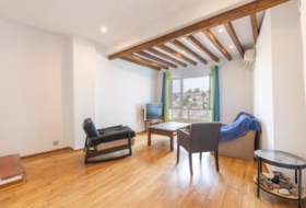 Granada 72&nbsp;m²