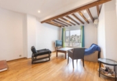 Casa de pueblo en venta en la España, Granada, ref: TR414385 foto