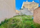 Suelo urbano en venta en la España, Campos, ref: TR389375 foto