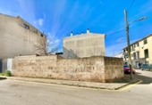 Suelo urbano en venta en la España, Campos, ref: TR389375 foto