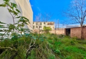 Suelo urbano en venta en la España, Campos, ref: TR389375 foto
