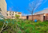Suelo urbano en venta en la España, Campos, ref: TR389375 foto