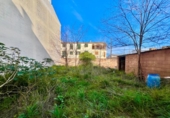 Suelo urbano en venta en la España, Campos, ref: TR389375 foto