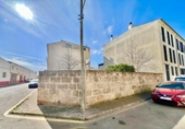 Suelo urbano en venta en la España, Campos, ref: TR389375 foto