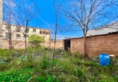 Suelo urbano en venta en la España, Campos, ref: TR389375 foto