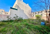 Suelo urbano en venta en la España, Campos, ref: TR389375 foto