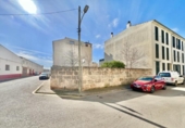 Suelo urbano en venta en la España, Campos, ref: TR389375 foto