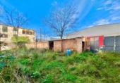 Suelo urbano en venta en la España, Campos, ref: TR389375 foto