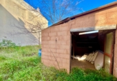 Suelo urbano en venta en la España, Campos, ref: TR389375 foto