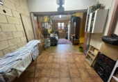 Chalet independiente con terreno en venta en la España, Medina de Pomar, ref: TR407231 foto