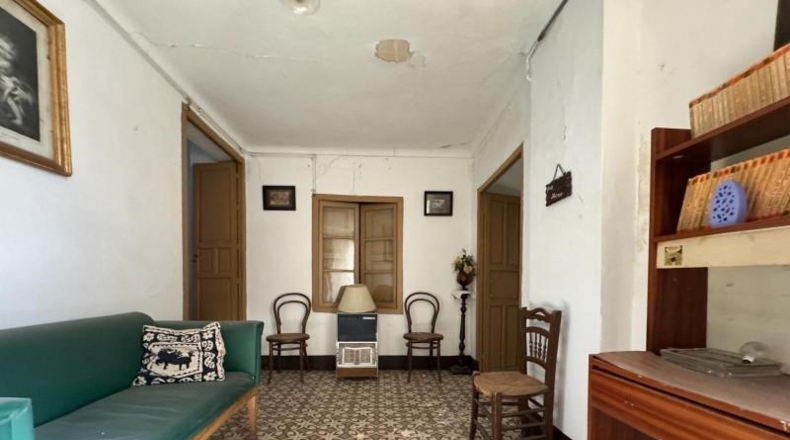 Córdoba - Córdoba - 560m2