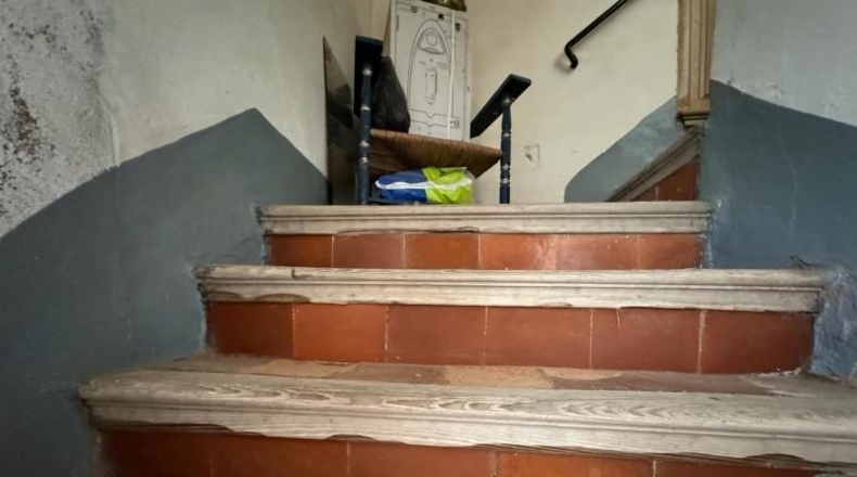Córdoba - Córdoba - 560m2
