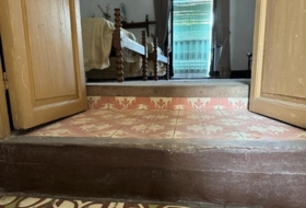 Foto 13