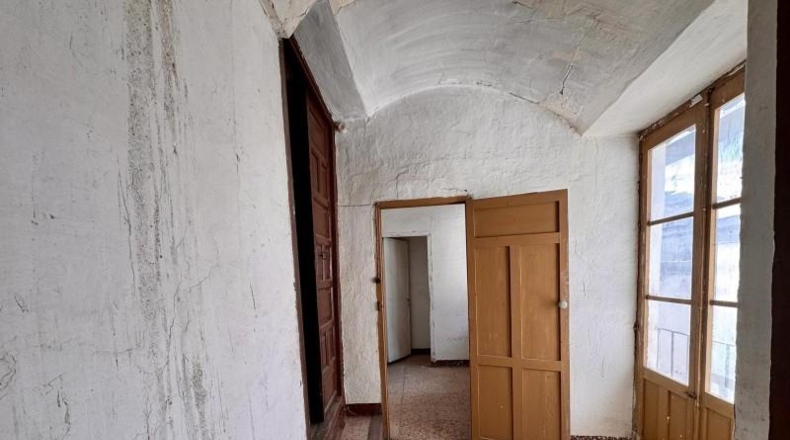 Córdoba - Córdoba - 560m2
