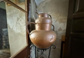 Дом с участком на продажу в городе Кордова Фото
