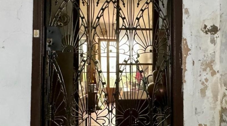 Córdoba - Córdoba - 560m2
