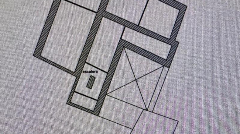 Córdoba - Córdoba - 560m2