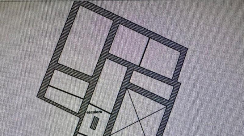 Córdoba - Córdoba - 560m2