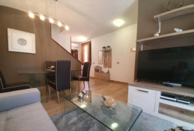 Arona 113&nbsp;m²