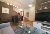 Chalet independiente con terreno en venta en la España, Arona, ref: TR407627 foto