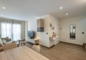 Casa de pueblo en venta en la España, Albolote, ref: TR414916 foto