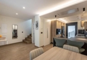 Casa de pueblo en venta en la España, Albolote, ref: TR414916 foto