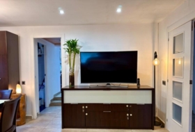 Sant Pere de Vilamajor 588&nbsp;m²