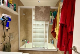 Sant Pere de Vilamajor 588&nbsp;m²