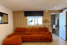 Sant Pere de Vilamajor 588&nbsp;m²