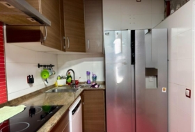 Sant Pere de Vilamajor 588&nbsp;m²