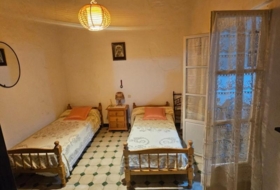 Vejer de la Frontera 137&nbsp;m²