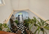 Casa de poble en venda a la España, Vejer de la Frontera, ref.: TR387108 foto