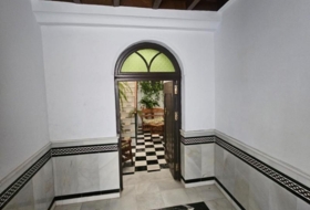 Vejer de la Frontera 137&nbsp;m²