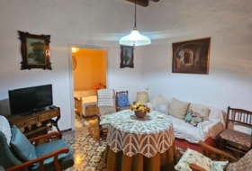 Vejer de la Frontera 137&nbsp;m²