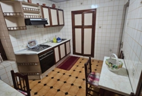 Vejer de la Frontera 137&nbsp;m²