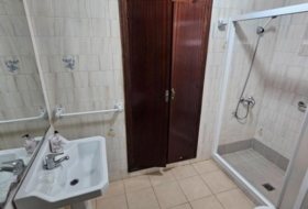Vejer de la Frontera 137&nbsp;m²