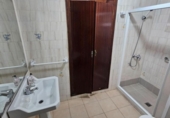 Casa de poble en venda a la España, Vejer de la Frontera, ref.: TR387108 foto