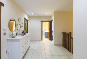 Padul 392&nbsp;m² 