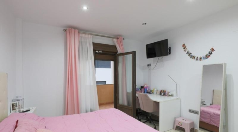 Granada - Padul - 392m2