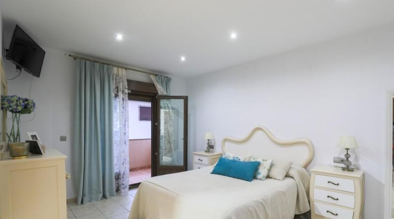 Granada - Padul - 392m2