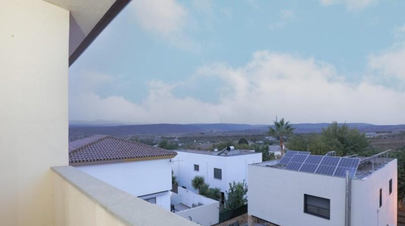 Granada - Padul - 392m2