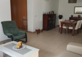 Chalet independiente con terreno en venta en la España, Gandia, ref: TR407279 foto