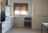 Chalet independiente con terreno en venta en la España, Gandia, ref: TR407279 foto