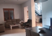 Chalet independiente con terreno en venta en la España, Gandia, ref: TR407279 foto