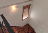 Chalet independiente con terreno en venta en la España, Gandia, ref: TR407279 foto