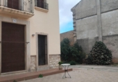 Chalet independiente con terreno en venta en la España, Gandia, ref: TR407279 foto