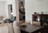 Chalet independiente con terreno en venta en la España, Gandia, ref: TR407279 foto